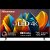 TV 75″ QLED Hisense 75E7NQ (2024) – 4K Ultra HD Smart TV (via 40% cagnottés)