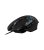 Logitech G502 HERO Souris Gamer filaire  – Capteur Gaming HERO 25K, 25 600 PPP