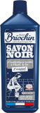 Jacques Briochin – Savon Noir liquide à l’huile de lin, 1 L