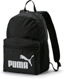 PUMA – Sac à dos mixte – Noir à 13,85€