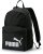 PUMA – Sac à dos mixte – Noir à 13,85€