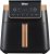 NINJA Air Fryer MAX PRO – Friteuse sans huile 6,2 L