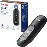 Beurer BiteX Max –  dispositif contre les démangeaisons après des piqûres ou morsures