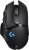 Logitech G502 LIGHTSPEED Souris gaming sans fil (capteur HERO 25K)