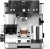 Ninja Machine à café Luxe Essential 2-en-1 avec broyeur et mousseur à lait