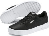 Baskets PUMA pour Femme en promotion : plusieurs modèles