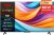TCL – TV QLED 55T7B 4K HDR Pro 55’’