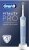 Oral-B Vitality Pro – Brosse à dents électrique (Bleu) à 17,20€