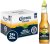 Lot 24 bières Corona Sunset  à 30€