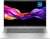 -27% PC Portable 14″ HP Pavilion Plus – 2.8K OLED – Core i7-16 Go/512 Go