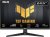 ASUS TUF Gaming –  Moniteur Full HD (1920×1080), 180Hz, Fast IPS, ELMB, 1ms (GTG), FreeSync™