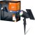 Ledvance – Spot solaire extérieur Bluetooth