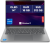 PC Portable 14 » Lenovo IdeaPad Slim 5 14IRH10 (Intel Core i7, 16Go / 512Go) + Souris + Ecouteurs