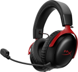 HyperX Cloud III S – Casque gaming sans fil multiplateforme à 89,20€