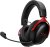 HyperX Cloud III S – Casque gaming sans fil multiplateforme à 89,20€