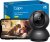 Tapo 2K(3MP) Caméra Surveillance WiFi intérieure 360°