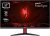 Écran PC Gaming 27″ Acer Nitro KG272Ebmiifx à 89,90€