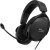 -50% Casque gaming HyperX Cloud Stinger 2 Core