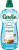 Carolin Nettoyant multi-surfaces Recettes Originelles bicarbonate & fleur de citronnier 1 L à 1,49€