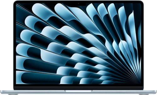 [Prime Student] Apple MacBook Air 13 » M4 16Go/256Go à 949€