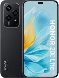 HONOR 200 Lite – Smartphone 6,7″ 5G, 8Go+256Go à 99,99€