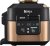 (Prime Day) -48% Ninja Speedi 10-en-1 Multicuiseur / Air Fryer