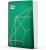 WD My Passport Ultra 6 To – Disque dur externe portable, Edition 20e anniversaire – Emeraude