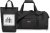 Eastpak READER S + Sac de voyage, 24 x 53 x 26 cm, 40 L Noir