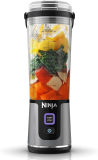 Ninja Blast Blender portable 530 ml rechargeable