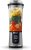 Ninja Blast Blender portable 530 ml rechargeable