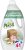 Persil – Lessive Liquide Douceur d&rsquo;Amande – 61 Lavages à 6,59€