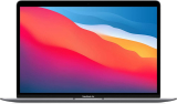 (CDAV) Apple MacBook Air 2020 : 13.3″, Apple M1, RAM 8 Go