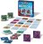 Ravensburger Marvel Spiderman – Mini Memory dès 3 ans
