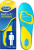 Semelles Scholl GelSoft Homme Quotidien –  Pointure de 40 à 46,5