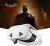 Meta Quest 3S – Casque de réalité virtuelle + jeu Batman Arkham Shadow + 3 mois de Quest Plus
