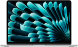 Apple MacBook Air 13” – Puce M4 – 24 Go / 512 Go
