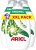 Ariel Original – Lessive liquide, pack XXL 84 Lavages