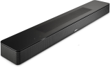 -31% Barre de son intelligente Bose Smart Soundbar