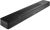 -31% Barre de son intelligente Bose Smart Soundbar