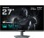 GIGABYTE G27U – Écran PC Gaming 27” 4K UHD – IPS, Mode Double (4K 160Hz ou FHD 320Hz)