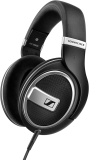 Sennheiser HD 599 Édition spéciale -Casque circum-ariculaire ouvert