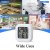 PNGOS – Thermomètre Hygrometre Intérieur à 6,09€