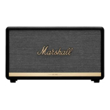 (Adhérents Fnac) Enceinte Bluetooth Marshall Stanmore II Noir