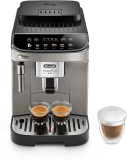 Machine à expresso Delonghi Magnifica Evo ECAM290.42.TB (ODR 65,80€)