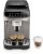 Machine à expresso Delonghi Magnifica Evo ECAM290.42.TB (ODR 65,80€)