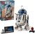 LEGO Star Wars 75379 – Droïde R2-D2 à 65,99€