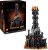 LEGO Icons 10333 Le Seigneur des Anneaux : Barad-dûr + 10 minifigurines
