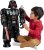 -43% Fisher-Price – Robot Imaginext Dark Vador, 68,5cm