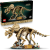 LEGO 77985 – Jurassic World Les Fossiles de Dinosaure : Le Tricératops (-10€ au panier)