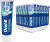 Oral B Dentifrice Complete Protège et Nettoie – 12 tubes de 75ml à 13,20€